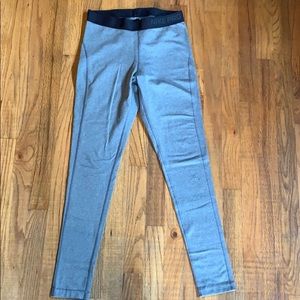 Nike Pro Dry Fit Leggings
